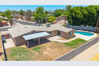 2429 S Rogers Street, Mesa, AZ 85202 - Photo 69