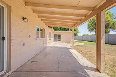 2429 S Rogers Street, Mesa, AZ 85202 - Photo 51