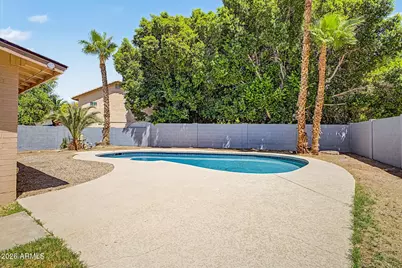2429 S Rogers Street, Mesa, AZ 85202 - Photo 61