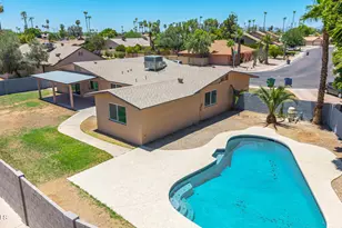 2429 S Rogers St, Mesa, AZ 85202 - Photo 71