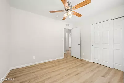 2429 S Rogers Street, Mesa, AZ 85202 - Photo 41