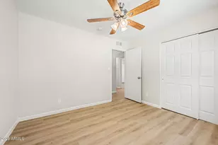 2429 S Rogers St, Mesa, AZ 85202 - Photo 41