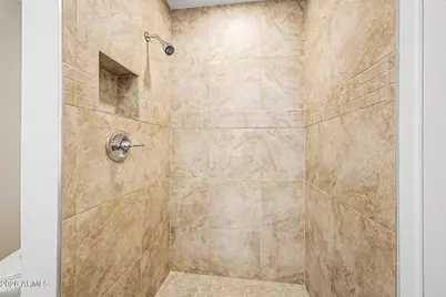 2429 S Rogers Street, Mesa, AZ 85202 - Photo 47