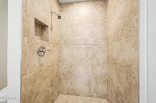 2429 S Rogers St, Mesa, AZ 85202 - Photo 47