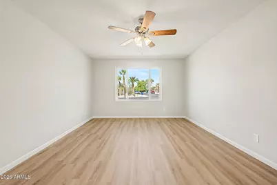 2429 S Rogers Street, Mesa, AZ 85202 - Photo 33