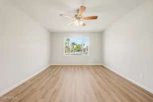 2429 S Rogers St, Mesa, AZ 85202 - Photo 33