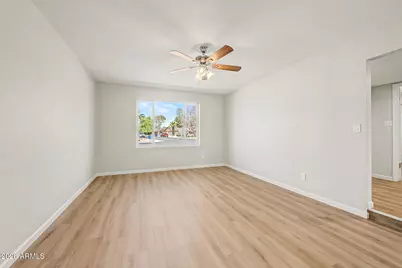 2429 S Rogers Street, Mesa, AZ 85202 - Photo 31