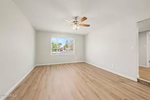 2429 S Rogers St, Mesa, AZ 85202 - Photo 31