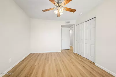 2429 S Rogers Street, Mesa, AZ 85202 - Photo 43