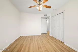 2429 S Rogers St, Mesa, AZ 85202 - Photo 43