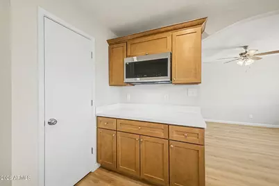 2429 S Rogers Street, Mesa, AZ 85202 - Photo 23