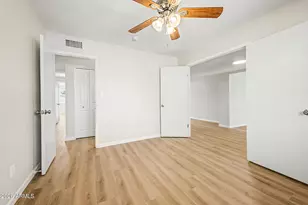 2429 S Rogers St, Mesa, AZ 85202 - Photo 27