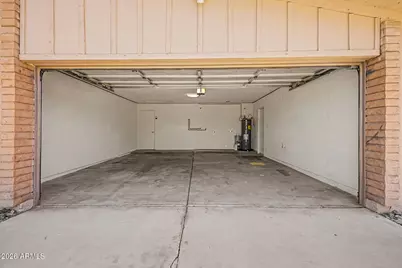 2429 S Rogers Street, Mesa, AZ 85202 - Photo 49