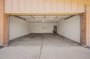 2429 S Rogers St, Mesa, AZ 85202 - Photo 49