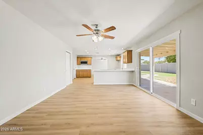 2429 S Rogers Street, Mesa, AZ 85202 - Photo 13