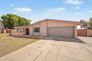 2429 S Rogers St, Mesa, AZ 85202 - Photo 5