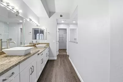 5015 E Cheyenne Drive #17, Phoenix, AZ 85044 - Photo 17