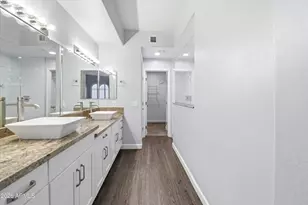 5015 E Cheyenne Dr, Phoenix, AZ 85044 - Photo 17