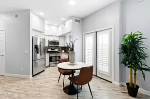 5015 E Cheyenne Dr, Phoenix, AZ 85044 - Photo 9