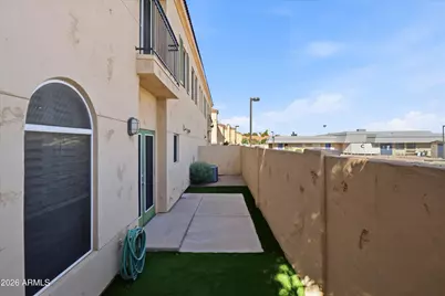 5015 E Cheyenne Drive #17, Phoenix, AZ 85044 - Photo 33