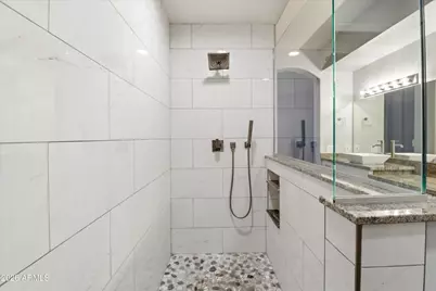 5015 E Cheyenne Drive #17, Phoenix, AZ 85044 - Photo 13