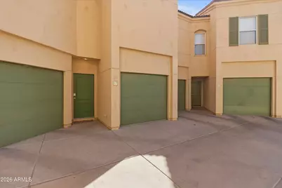 5015 E Cheyenne Drive #17, Phoenix, AZ 85044 - Photo 25