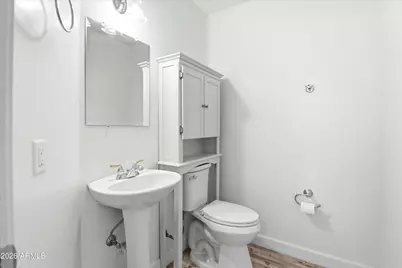 5015 E Cheyenne Drive #17, Phoenix, AZ 85044 - Photo 11