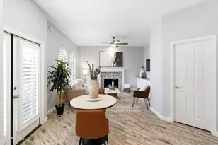 5015 E Cheyenne Dr, Phoenix, AZ 85044 - Photo 3