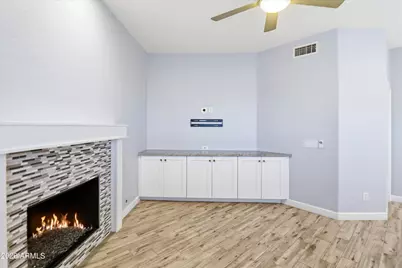 5015 E Cheyenne Drive #17, Phoenix, AZ 85044 - Photo 7