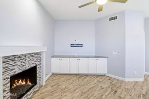 5015 E Cheyenne Dr, Phoenix, AZ 85044 - Photo 7