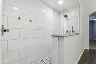 5015 E Cheyenne Dr, Phoenix, AZ 85044 - Photo 5