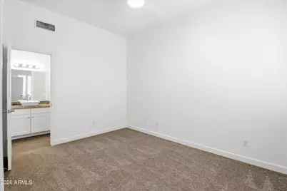 5015 E Cheyenne Drive #17, Phoenix, AZ 85044 - Photo 21