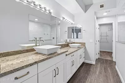 5015 E Cheyenne Drive #17, Phoenix, AZ 85044 - Photo 13