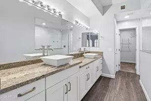 5015 E Cheyenne Dr, Phoenix, AZ 85044 - Photo 13