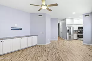 5015 E Cheyenne Dr, Phoenix, AZ 85044 - Photo 7