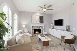 5015 E Cheyenne Dr, Phoenix, AZ 85044 - Photo 7