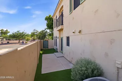 5015 E Cheyenne Drive #17, Phoenix, AZ 85044 - Photo 31