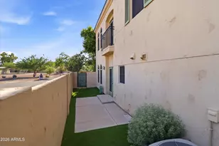 5015 E Cheyenne Dr, Phoenix, AZ 85044 - Photo 31
