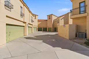 5015 E Cheyenne Dr, Phoenix, AZ 85044 - Photo 29