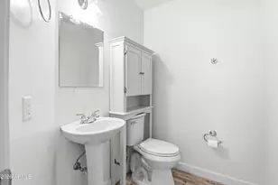 5015 E Cheyenne Dr, Phoenix, AZ 85044 - Photo 9