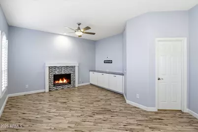 5015 E Cheyenne Drive #17, Phoenix, AZ 85044 - Photo 23