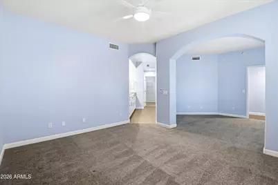5015 E Cheyenne Drive #17, Phoenix, AZ 85044 - Photo 11