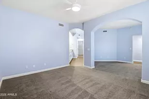 5015 E Cheyenne Dr, Phoenix, AZ 85044 - Photo 11