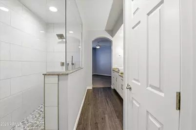 5015 E Cheyenne Drive #17, Phoenix, AZ 85044 - Photo 15