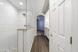 5015 E Cheyenne Dr, Phoenix, AZ 85044 - Photo 15