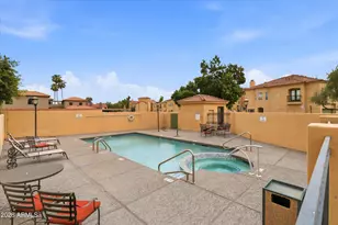 5015 E Cheyenne Dr, Phoenix, AZ 85044 - Photo 31