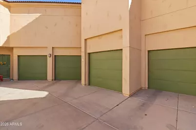 5015 E Cheyenne Drive #17, Phoenix, AZ 85044 - Photo 3