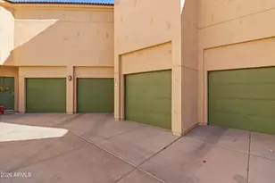 5015 E Cheyenne Dr, Phoenix, AZ 85044 - Photo 3