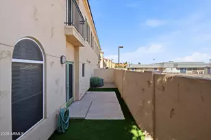 5015 E Cheyenne Dr, Phoenix, AZ 85044 - Photo 27