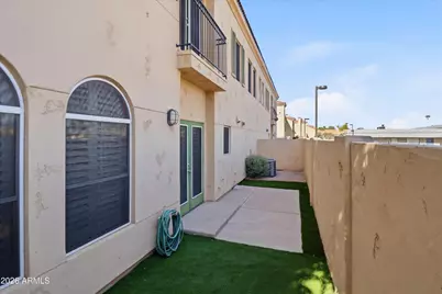 5015 E Cheyenne Drive #17, Phoenix, AZ 85044 - Photo 23